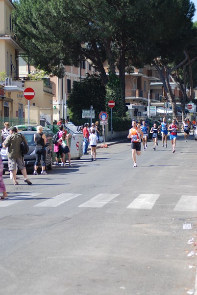 Maratonina di San Tarcisio (17/06/2012) 00062