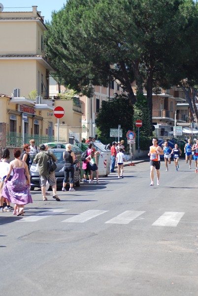 Maratonina di San Tarcisio (17/06/2012) 00063