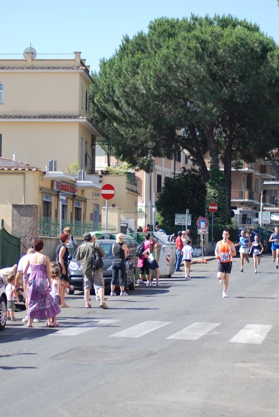 Maratonina di San Tarcisio (17/06/2012) 00064