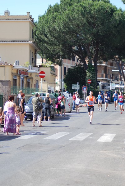 Maratonina di San Tarcisio (17/06/2012) 00065