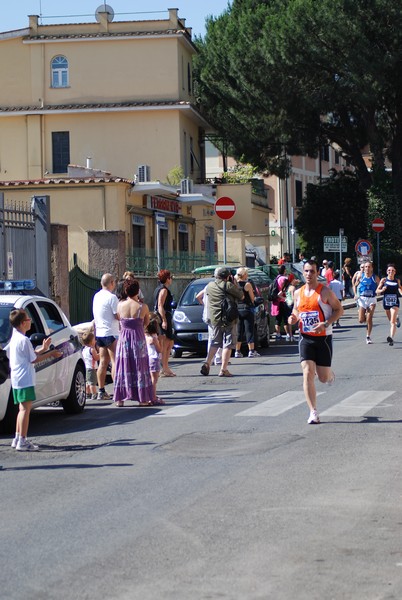 Maratonina di San Tarcisio (17/06/2012) 00066