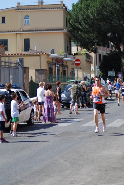 Maratonina di San Tarcisio (17/06/2012) 00067