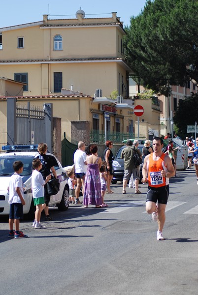 Maratonina di San Tarcisio (17/06/2012) 00068