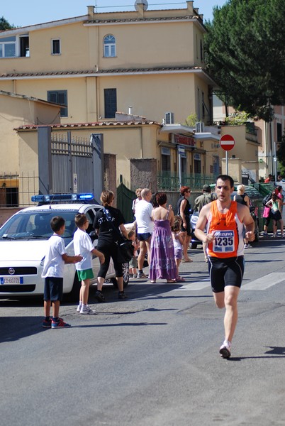 Maratonina di San Tarcisio (17/06/2012) 00069