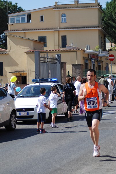 Maratonina di San Tarcisio (17/06/2012) 00070