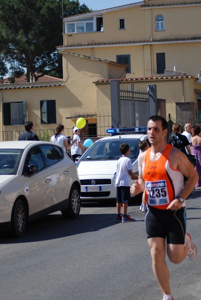 Maratonina di San Tarcisio (17/06/2012) 00071