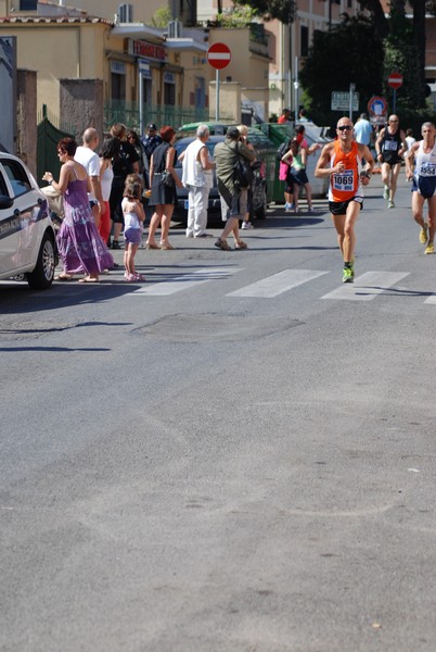 Maratonina di San Tarcisio (17/06/2012) 00072