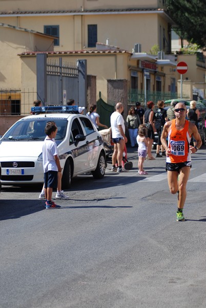 Maratonina di San Tarcisio (17/06/2012) 00073