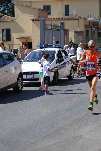 Maratonina di San Tarcisio (17/06/2012) 00074