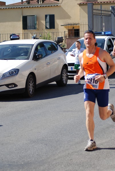 Maratonina di San Tarcisio (17/06/2012) 00075
