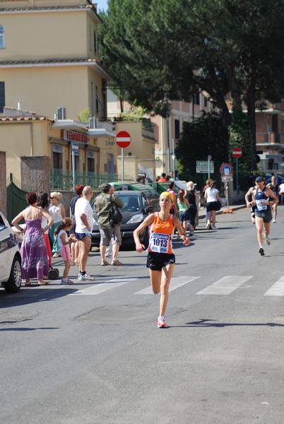 Maratonina di San Tarcisio (17/06/2012) 00076