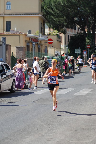 Maratonina di San Tarcisio (17/06/2012) 00077