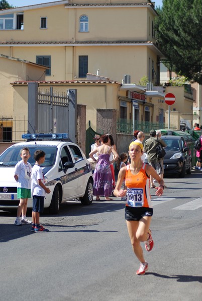 Maratonina di San Tarcisio (17/06/2012) 00078