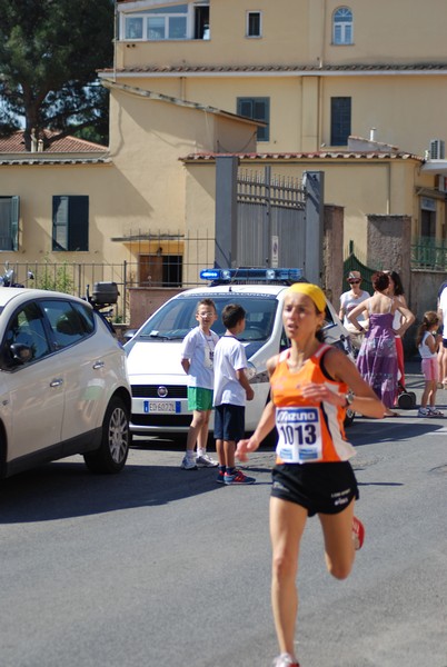Maratonina di San Tarcisio (17/06/2012) 00079