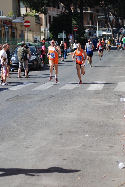 Maratonina di San Tarcisio (17/06/2012) 00081