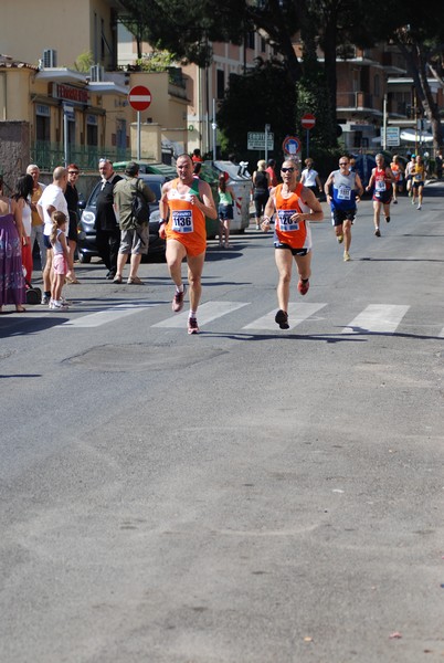 Maratonina di San Tarcisio (17/06/2012) 00082
