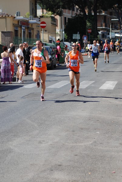 Maratonina di San Tarcisio (17/06/2012) 00083