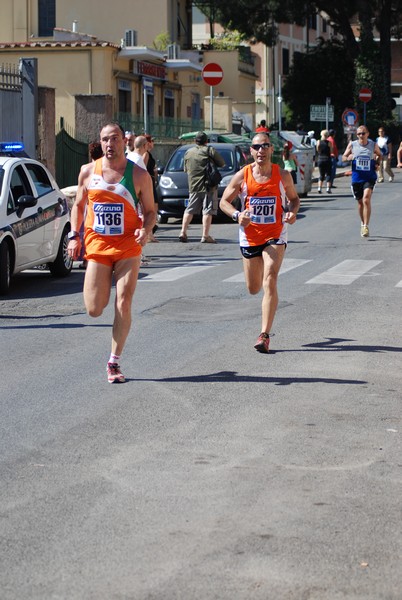 Maratonina di San Tarcisio (17/06/2012) 00084