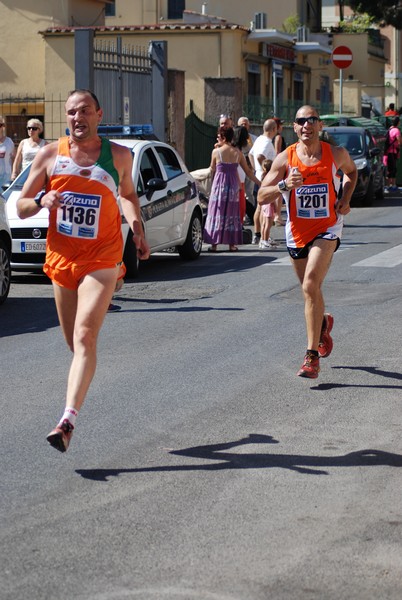 Maratonina di San Tarcisio (17/06/2012) 00085