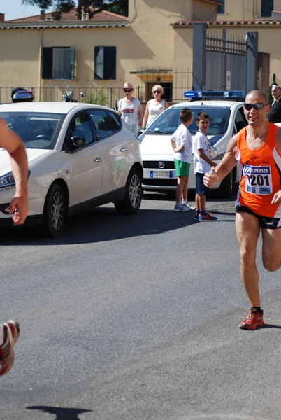 Maratonina di San Tarcisio (17/06/2012) 00086