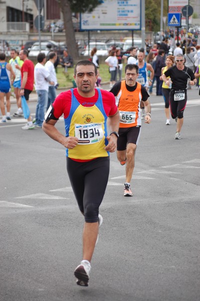 Granai Run (01/04/2012) 0001