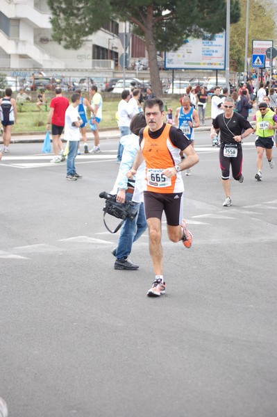 Granai Run (01/04/2012) 0002