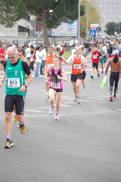 Granai Run (01/04/2012) 0005