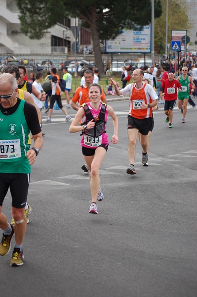 Granai Run (01/04/2012) 0006