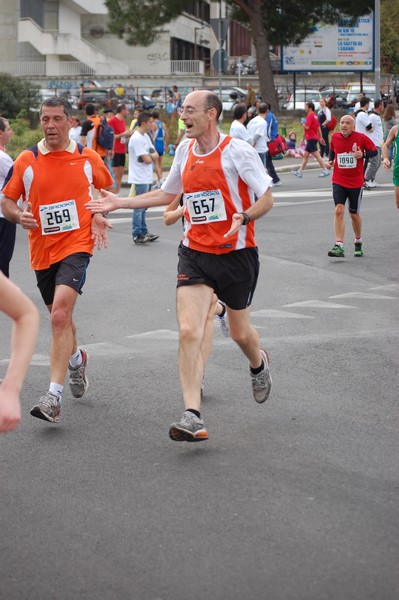 Granai Run (01/04/2012) 0009