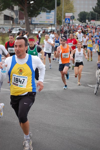 Granai Run (01/04/2012) 0013