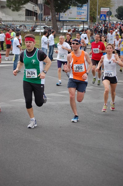 Granai Run (01/04/2012) 0014