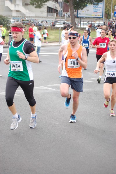 Granai Run (01/04/2012) 0015
