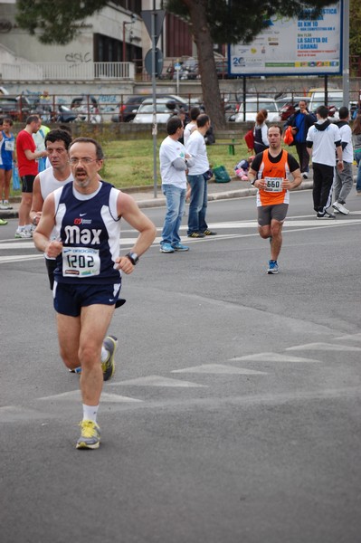Granai Run (01/04/2012) 0019