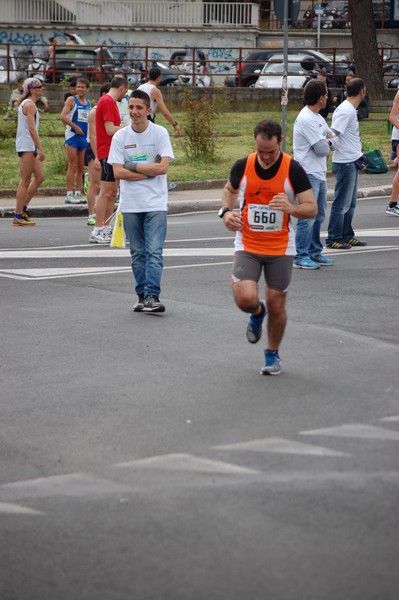 Granai Run (01/04/2012) 0022