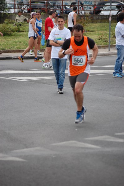 Granai Run (01/04/2012) 0023