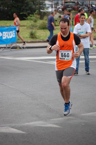 Granai Run (01/04/2012) 0024