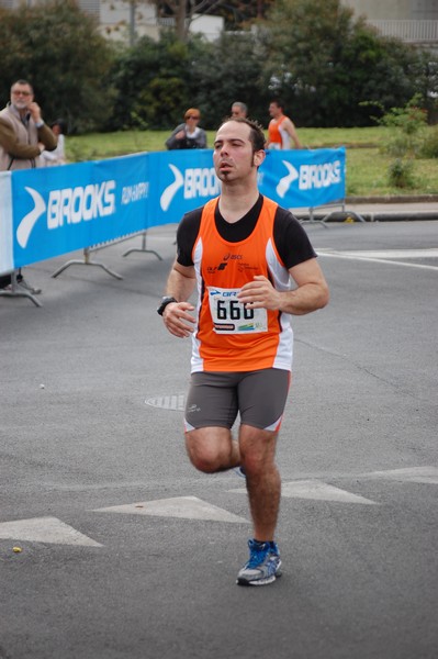 Granai Run (01/04/2012) 0025