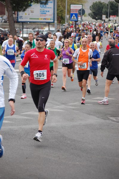 Granai Run (01/04/2012) 0028