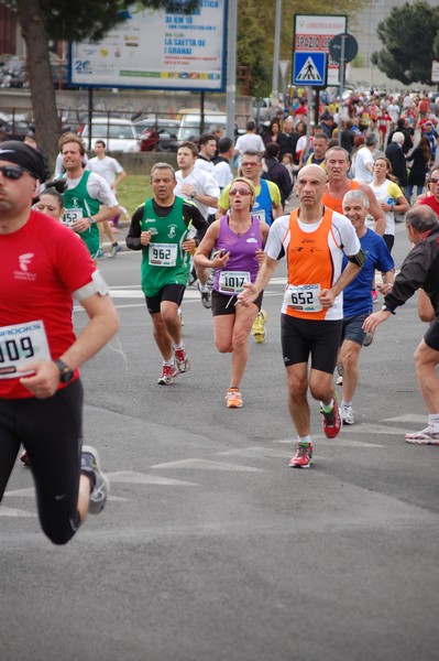 Granai Run (01/04/2012) 0029