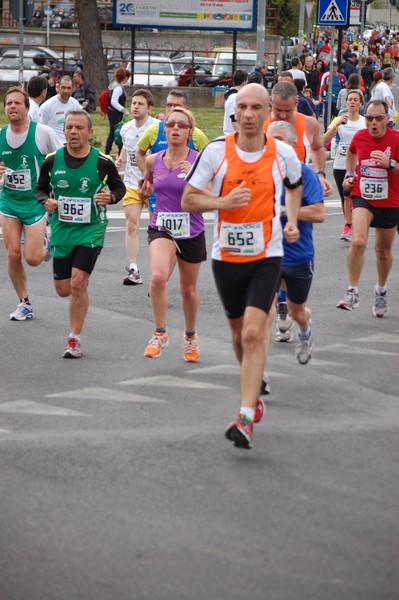 Granai Run (01/04/2012) 0031