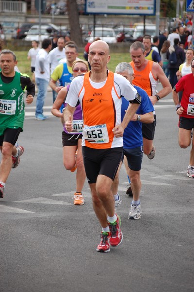 Granai Run (01/04/2012) 0032