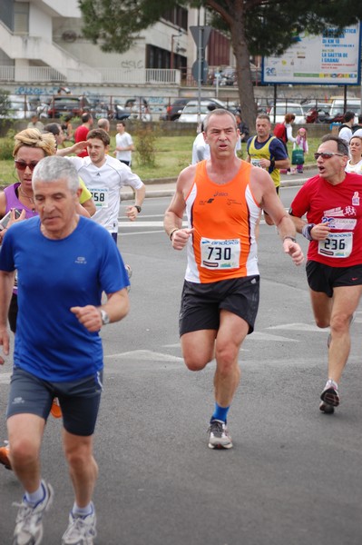Granai Run (01/04/2012) 0035