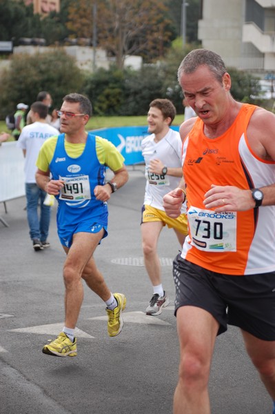 Granai Run (01/04/2012) 0037