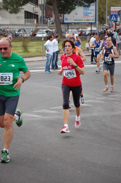 Granai Run (01/04/2012) 0040
