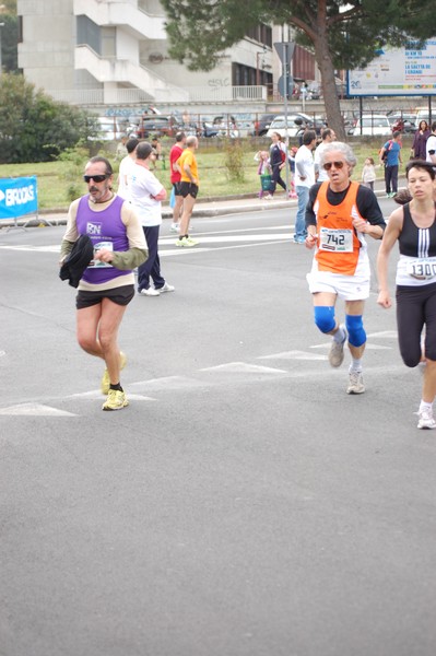 Granai Run (01/04/2012) 0042