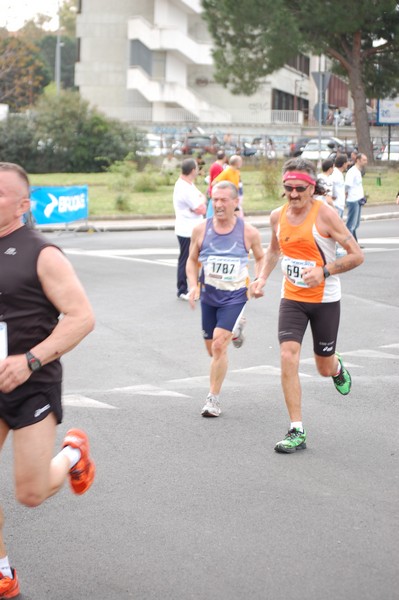 Granai Run (01/04/2012) 0044