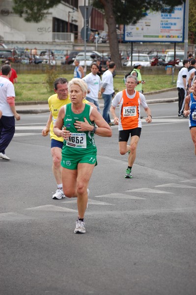Granai Run (01/04/2012) 0047