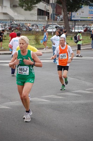 Granai Run (01/04/2012) 0048