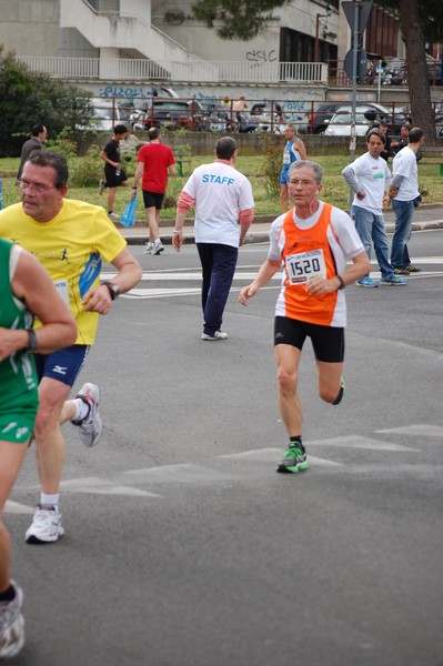 Granai Run (01/04/2012) 0049