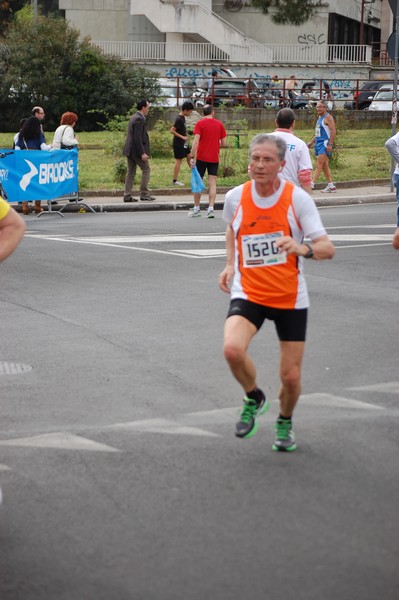 Granai Run (01/04/2012) 0050